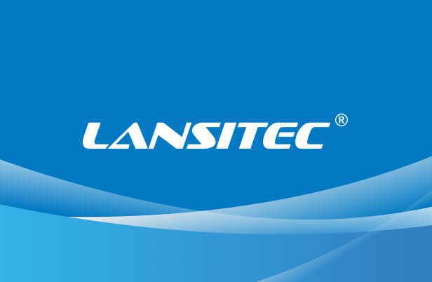 lansitec