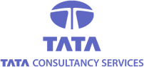 Tata_Consultancy_Services