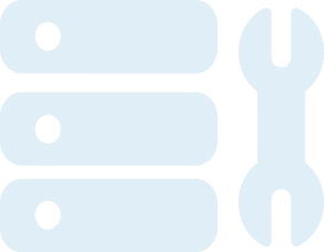 Asset Project Procedure