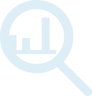 Asset F Project Procedure