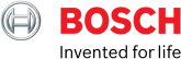 Bosch-logo-and-slogan