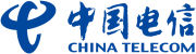 China Telecom