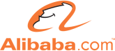 Alibaba