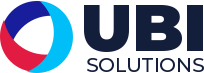 UBI Solution