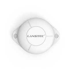BLE Beacon