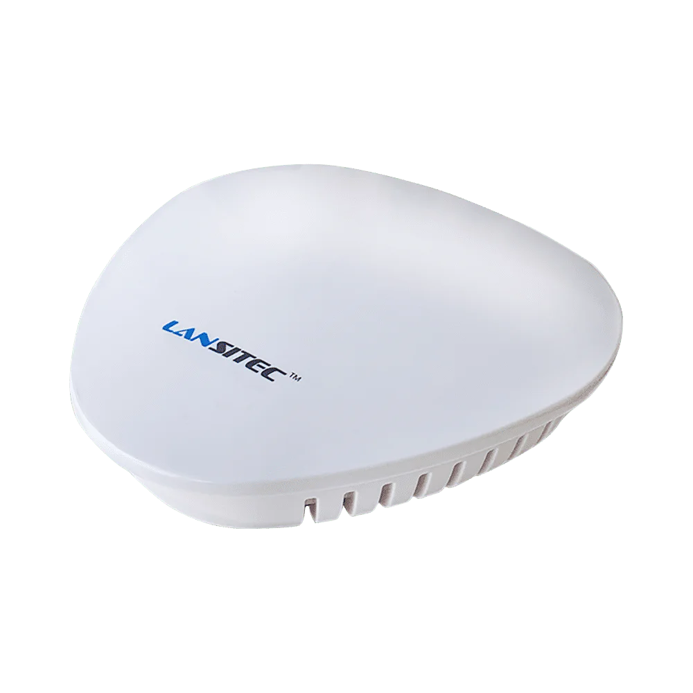 Passerelle Bluetooth intérieure NB-IoT 1 Lansitec Passerelle Bluetooth intérieure Lorawan