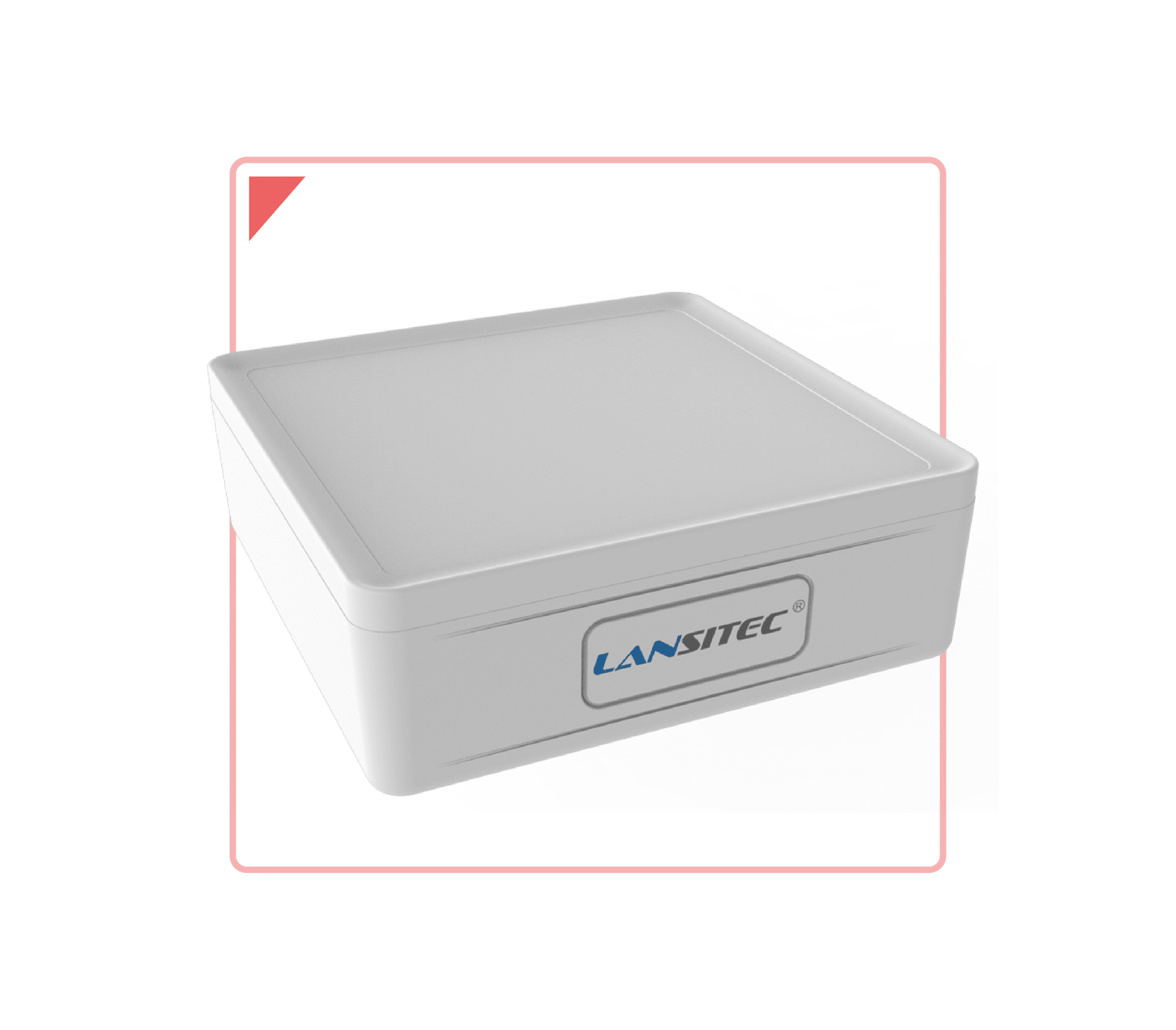 Macro <br> Bluetooth Gateway