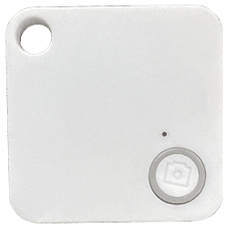 B004 Bluetooth Beacon