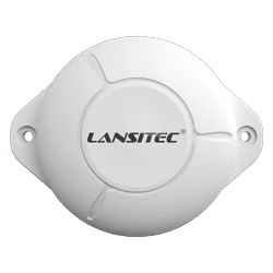 Sistema di monitoraggio delle risorse ospedaliere, delle attrezzature e del personale con Lansitec 1 Lansitec Faro Bluetooth