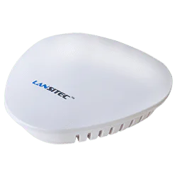 Lansitec Indoor Bluetooth Gateway รู้ทุกอย่าง — โซลูชัน LoRaWAN และ NB-IoT สำหรับการติดตาม BLE และการตรวจสอบสินทรัพย์ IoT 1 Lansitec เกตเวย์บลูทูธภายในอาคาร