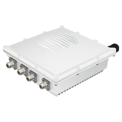 Summer 2025 Worker Safety & Heat-Stress Compliance 3 Lansitec Outdoor Lorawan Gateway