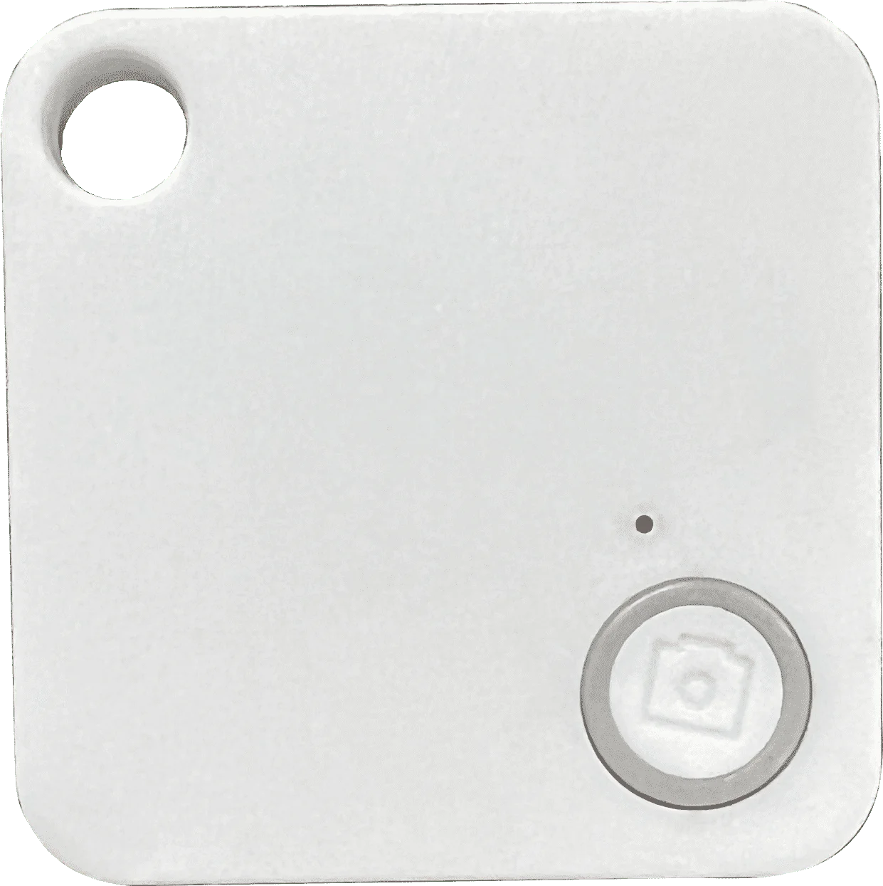 Smart Bluetooth Tracker Beacon Tag