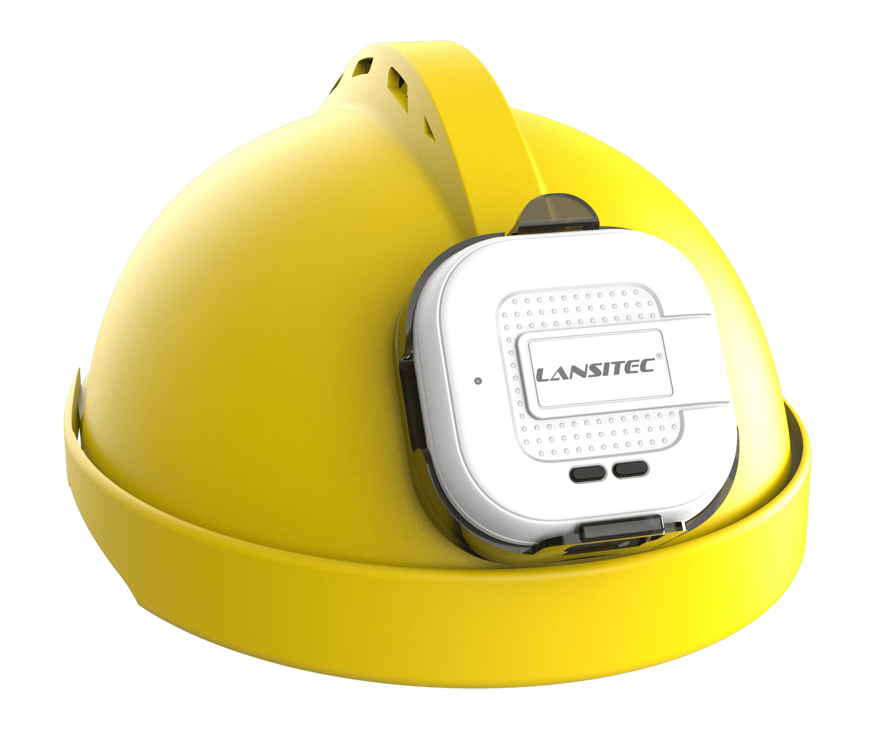 Pagina iniziale 3 Lansitec B011 Faro per casco