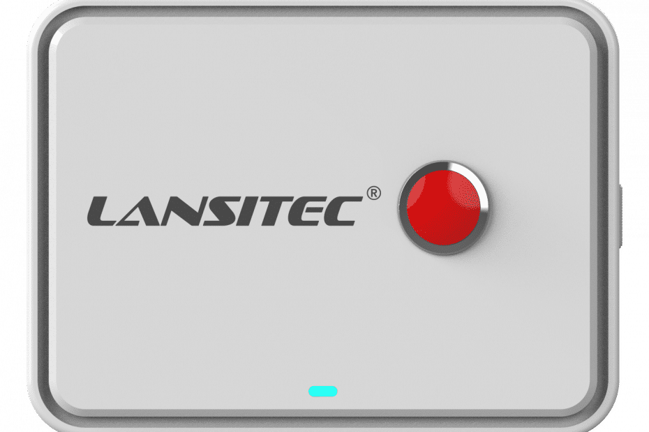 IoT 1 における Bluetooth と LoRaWAN のギャップを埋める SocketSync 近接ゲートウェイ