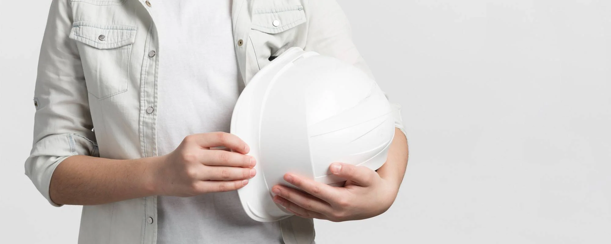 Visitor_Management_with_Smart_Helmet_Using_IoT