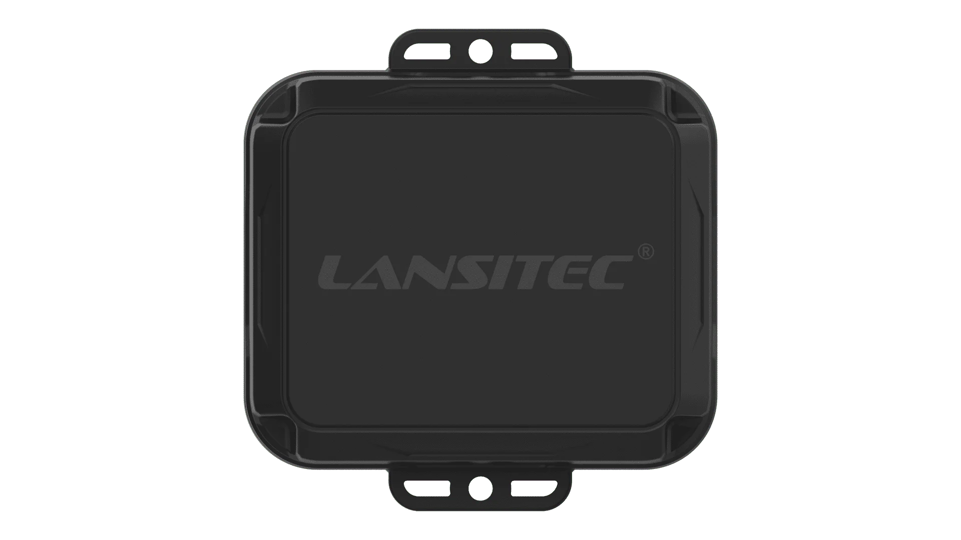 NB-IoT 자산 관리 추적기 1 Lansitec UWB 자산 관리 추적기
