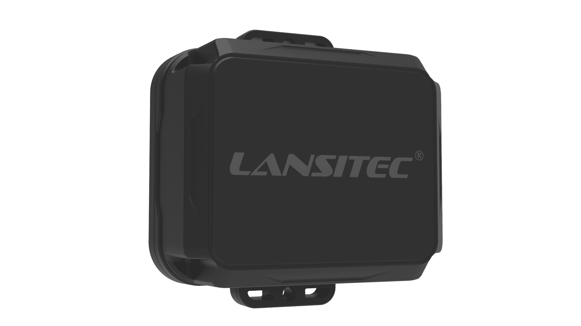 LoRaWAN Micro Bluetooth Gateway 1 Asset Black_1