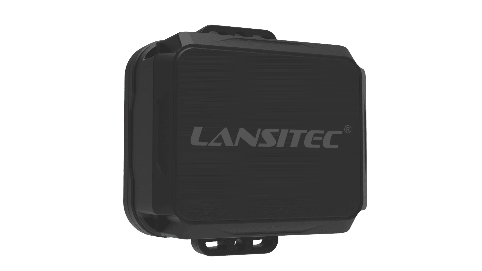 Principais recursos do gateway Bluetooth micro da Lansitec para implantação inteligente de IoT 1 Lansitec Gateway Micro Bluetooth Lorawan