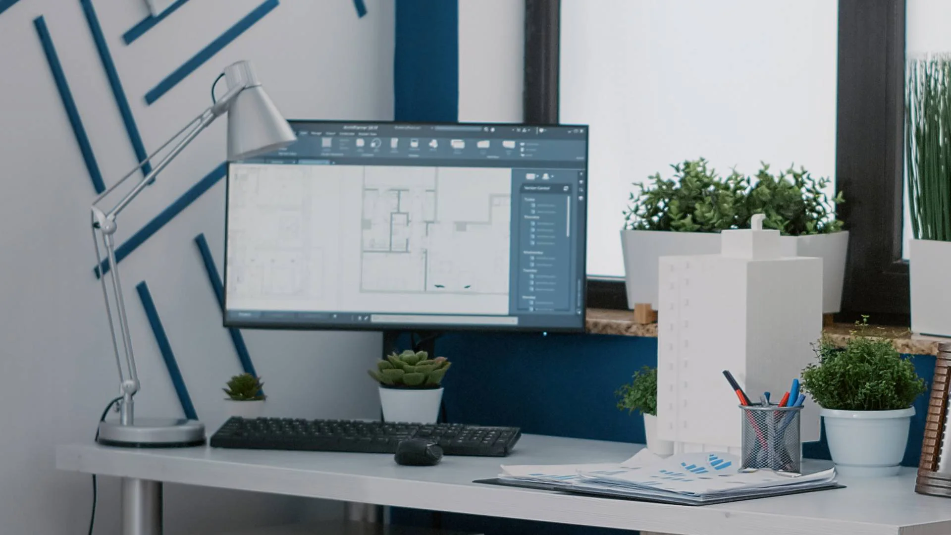 Enhancing Windows Security_Banner