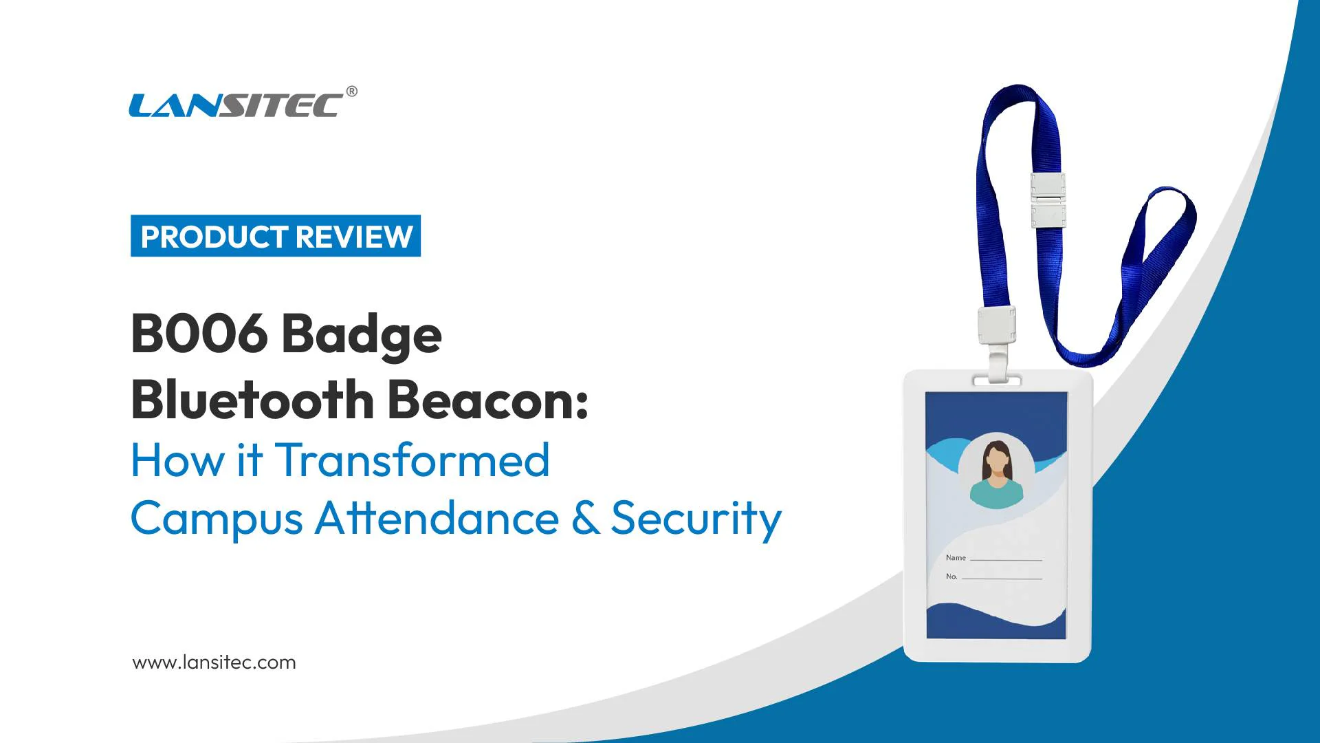 Product Review Banner_B006_How it Transformed