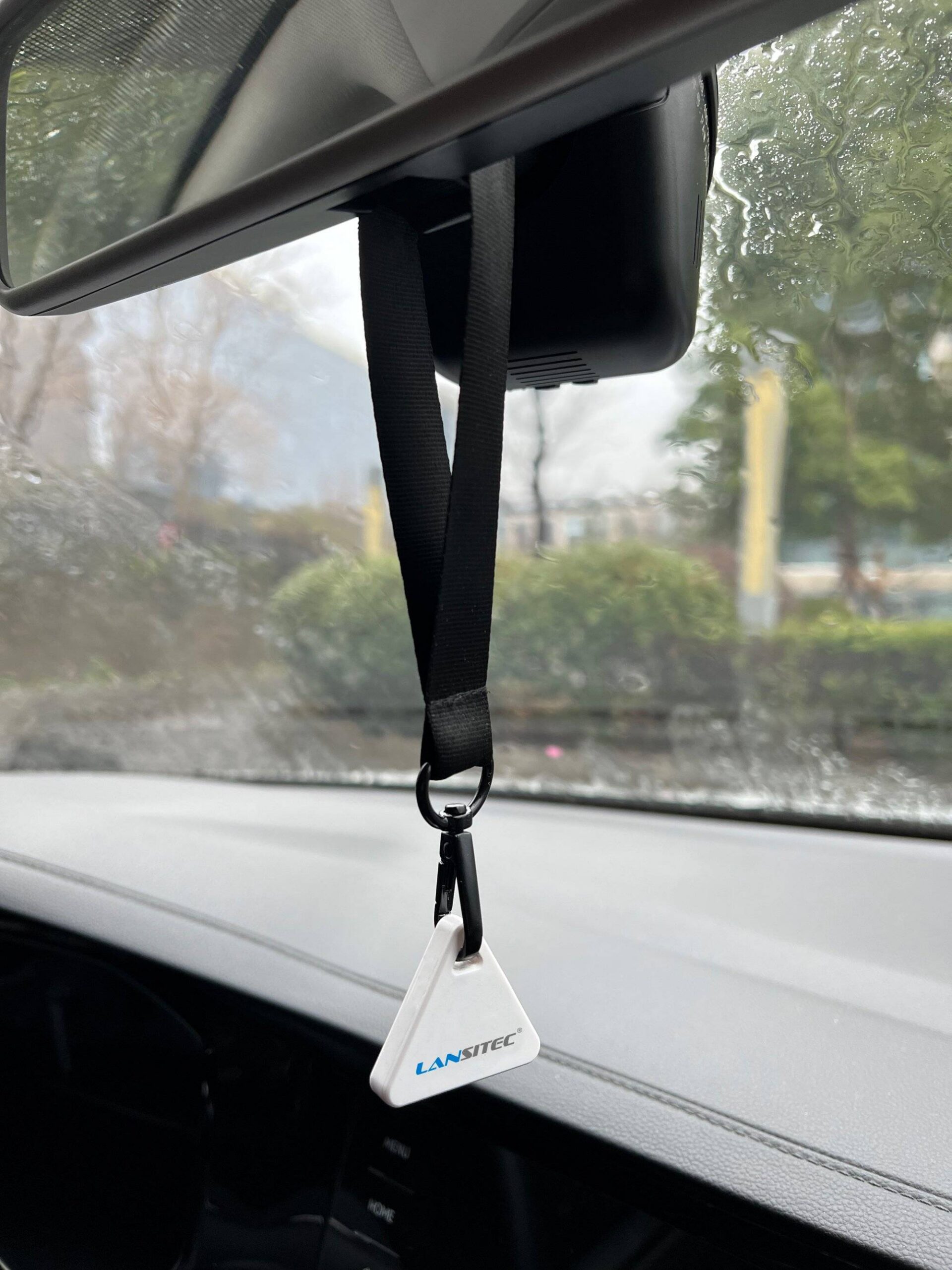 Baliza Bluetooth B003