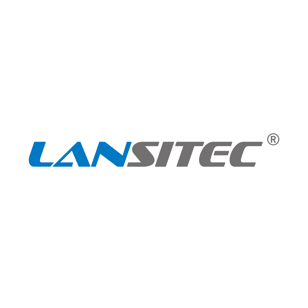 4G vs 5G：两种物联网技术的比较 Lansitec
