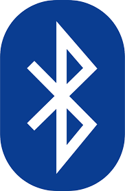 Bluetoothテクノロジーとは何ですか?1 BLE