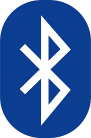 O que é a tecnologia Bluetooth? 1 Lansitec Ble
