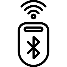 O que é a tecnologia Bluetooth? 3 Lansitec Baliza