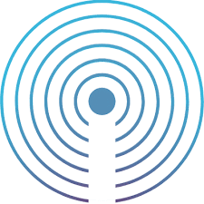 Bluetoothテクノロジーとは?2 イビーコン