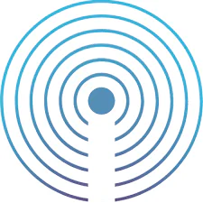 O que é a tecnologia Bluetooth? 2 Lansitec Ibeacon