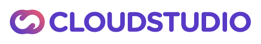 Cloudstudio Logo Homepage Lansitec