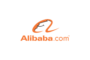 Alibaba