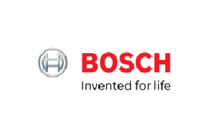 Bosch