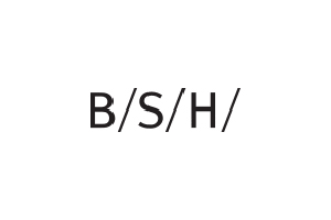 Bsh