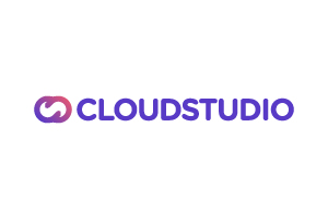 Cloudstudio