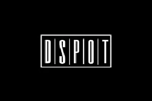 Dspot