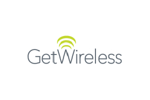 Getwireless