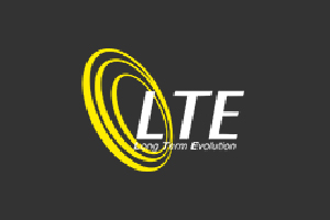 Lte Long Term Evolution