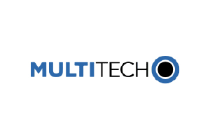 Multitech