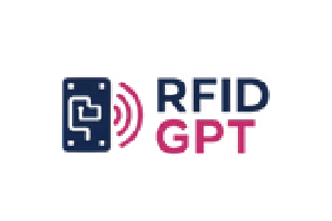 Rfid Gpt