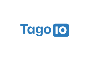 Tagoio