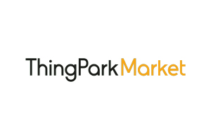 Thingparkmarket