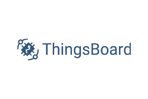 Thingsboard