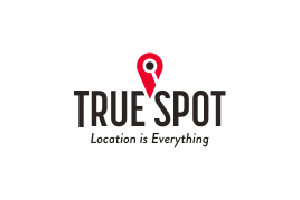 Truespot