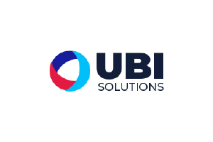Ubi Solutions