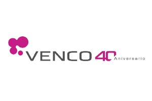 Venco