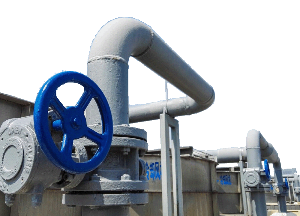 Monitoring Pump &Amp; Motor Systems