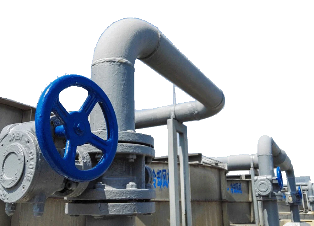 Monitoring Pump &Amp; Motor Systems