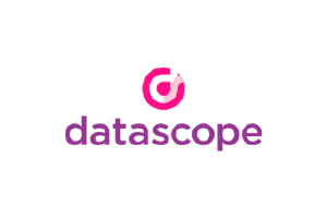 Datascope